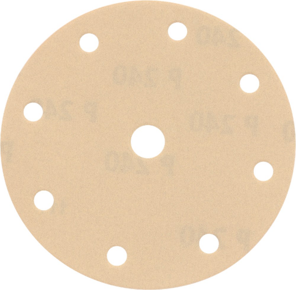 Afbeelding - https-www-ez-catalog-nl-Asset-48c6146d12fe483e90e17ba366a1fc54-ImageFullSize-1524740-1-jpg